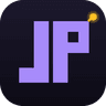 Jay Patel Logo